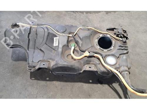 Fuel tank AUDI A3 Sportback (8YA, 8YF) 30 TFSI | BP26944662C62 
