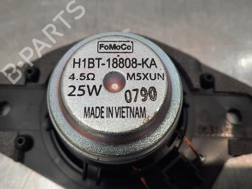 Speaker FORD FIESTA VII (HJ, HF) 1.5 ST EcoBoost | BP11727185E2 