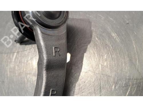 Other CITROËN C3 IV (CC_, CB_) ë-C3 (CBZYAZ) | BP33443502O1  - Image 5