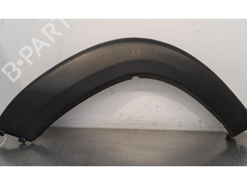 Other CITROËN JUMPER II Van 2.2 BlueHDi 140 | BP30651061O1