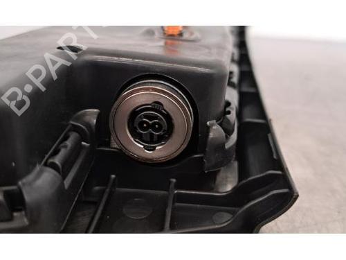 Other MERCEDES-BENZ A-CLASS Saloon (V177) A 180 (177.184) | BP25299340O1 