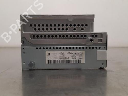 BP19576060E6 main image
