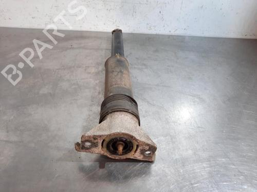 Left rear shock absorber OPEL ASTRA K Sports Tourer (B16) 1.6 CDTi (35) | BP23586514M18 