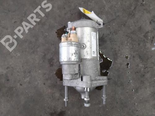 BP10876134M8 main image