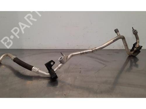 AC pipe PEUGEOT EXPERT Van (V_) 2.0 BlueHDi 180 | BP34198587M126 - Image 2