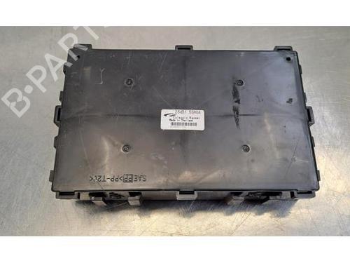 Electronic module NISSAN LEAF (ZE1) Electric | BP37861689M83 - Image 4