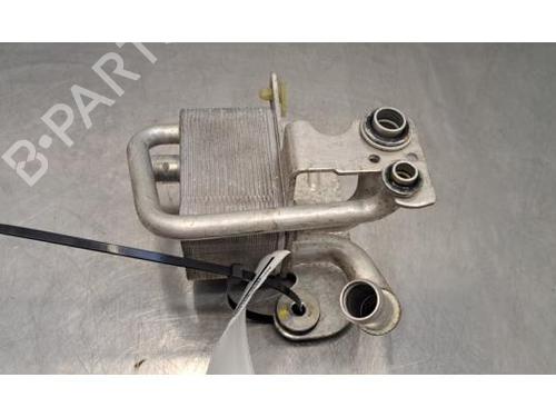 AC radiator MG MG ZS SUV (AZS1) EV | BP40026135M32 - Image 7
