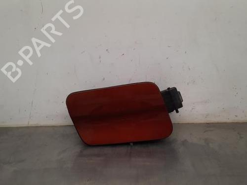 Used Fuel flap PEUGEOT 5008 II (MC_, MJ_, MR_, M4_) 1.2 THP (MRHNYH, MRHNYW, MRHNSJ, MRHNSU, MRHNSM) (131 hp) 23591934