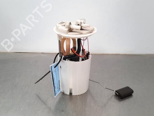 Fuel pump RENAULT TRAFIC III Van (FG_) 1.6 dCi 145 (FGMG) | BP10879936M76 