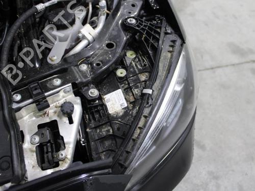 Seats set MERCEDES-BENZ C-CLASS T-MODEL (S206) C 300 e (206.254) | BP23590464C78 - Image 27