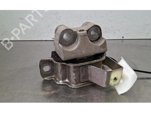 Engine mount FIAT DOBLO Cargo (263_) 1.3 D Multijet (263WXU1A, 263ZXU1A, 263WYB1A, 263ZYB1A) | BP37649381M89 - Image 3