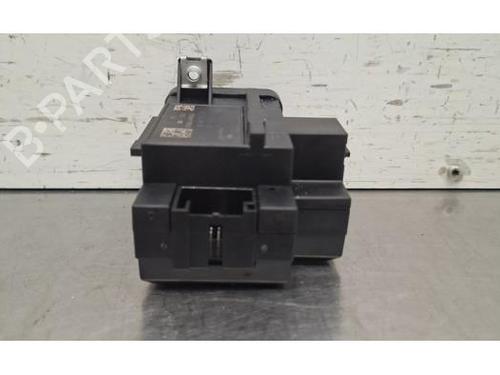 Card reader AUDI A5 Convertible (8F7) 3.0 TDI quattro | BP39624742E4 - Image 4