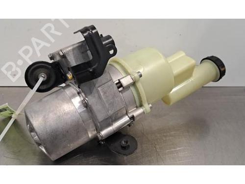 Steering pump CITROËN JUMPY III Van (V_) 2.0 BlueHDi 145 | BP32284388M99