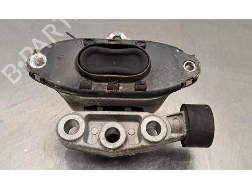 Engine mount OPEL MOKKA / MOKKA X (J13) 1.7 CDTI 4x4 (_76) | BP40240773M89 - Image 3