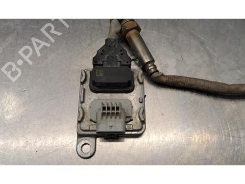 Electronic sensor RENAULT MASTER III Van (FV) 2.3 dCi 145 FWD (FV0E, FV0F, FV0H, FV02, FV0M, FV0S,... | BP39235215M84 - Image 6