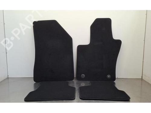 Used Other Other ALFA ROMEO TONALE (965_) 1.5 Mild Hybrid (160 hp) 35935465 35935465
