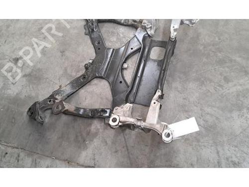 Subframe AUDI A7 Sportback (4KA) 45 TDI Mild Hybrid quattro | BP33834890M9 - Image 3