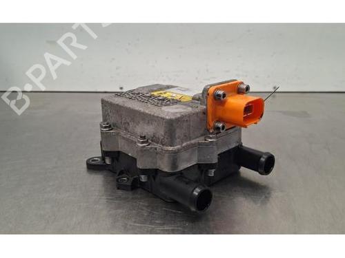 Andre MG MG 4 (EH32) EV | BP33057968O1 - Image 2