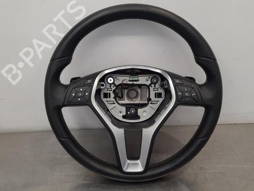 Ratt MERCEDES-BENZ GLA-CLASS (X156) GLA 200 CDI / d (156.908) (136 hp) 19648934