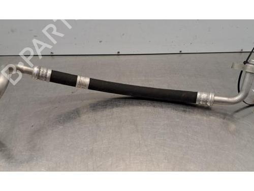 Used AC pipe AC pipe 39230394 39230394