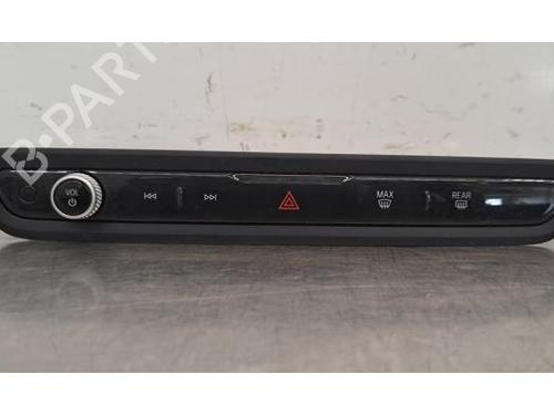 BP30659870I5 main image