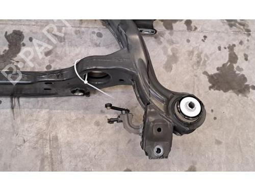 Subframe MERCEDES-BENZ EQA (H243) EQA 250+ (243.702) | BP39153430M9 - Image 5