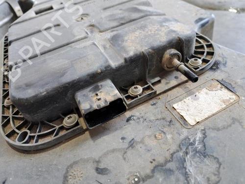 AdBlue tank PEUGEOT BOXER Van 2.0 BlueHDi 110 | BP23610540M85