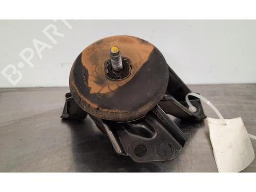 Used Engine mount KIA SORENTO III (UM) 2.2 CRDi 4WD (200 hp) 24942314