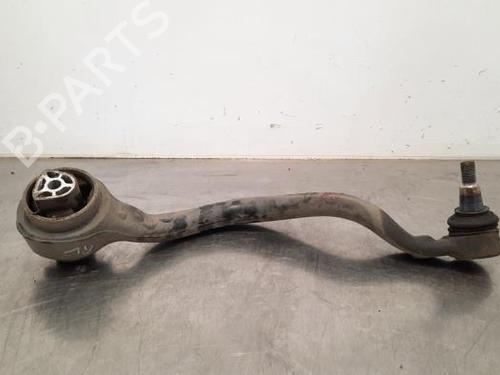 Used Right front suspension arm BMW X6 (F16, F86) xDrive 30 d (211 hp) 20079567
