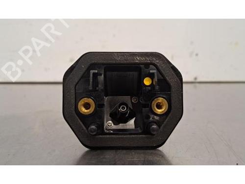 Used Camera NISSAN X-TRAIL IV (T33) 1.5 VC-T e-Power (204 hp) 32510973