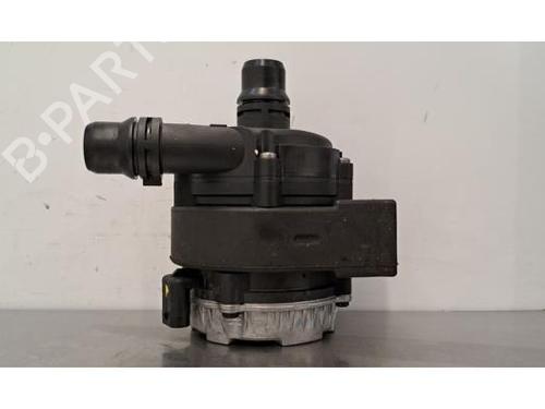 Used Auxiliary water pump PEUGEOT 308 III (FB_, FH_, FP_, F3_, FM_) e-308 (FMZKWZ) (156 hp) 30046779