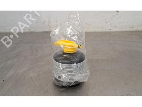 Used Jack Kit HYUNDAI i30 FASTBACK (PDE, PDEN) 1.0 T-GDI (120 hp) 24600210