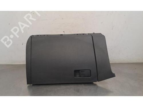 glove-box-vw-polo-vi-aw1-bz1-ae1-2017-36343319 main image