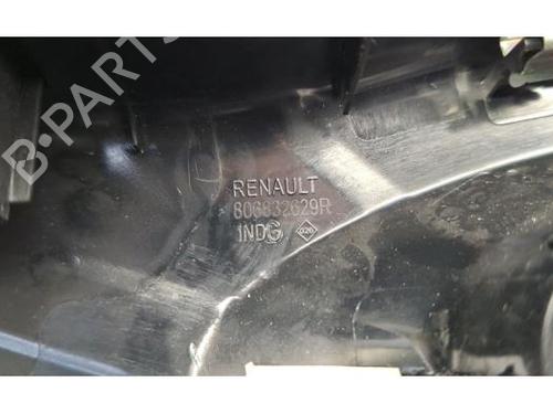 Switch RENAULT TRAFIC III Van (FG_) 2.0 dCi 120 (FGMN) | BP32253454I30