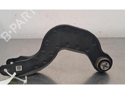 Used Left rear suspension arm MERCEDES-BENZ A-CLASS Saloon (V177) A 180 d (177.110) (116 hp) 29844575