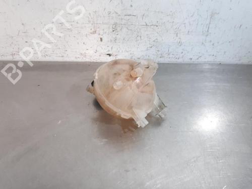 Used Expansion tank OPEL VIVARO C Van (K0) 2.0 (177 hp) 24136797