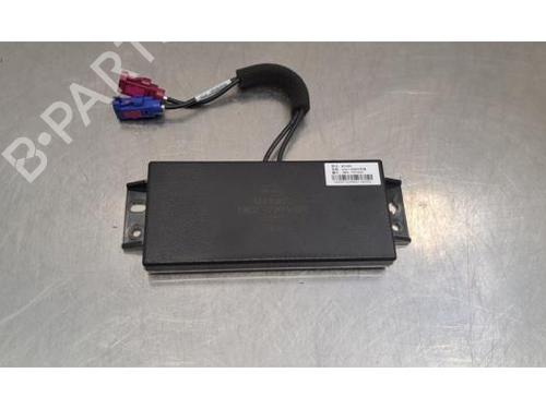 Electronic module BYD e6 EV | BP33927687M83 - Image 3