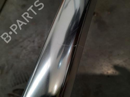 Roof bar AUDI A4 B9 Avant (8W5, 8WD) 30 TDI Mild Hybrid | BP10898577C65 