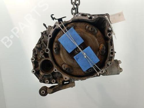 Używane Skrzynia biegów Skrzynia biegów VOLVO V60 I (155) D4 (190 hp) 37410856 37410856