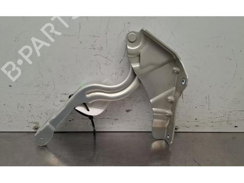 Dørhængsel/Dørbegrænser KIA EV3 EV | BP39500450C146 - Image 2