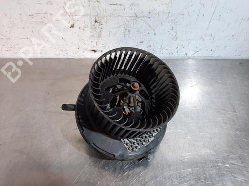 Moteur de chauffage VW TIGUAN (5N_) 2.0 TDI 4motion | BP23603670M62 