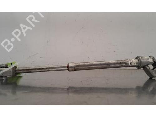 BP29844604M21 main image