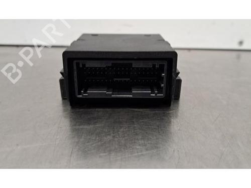 Módulo eletrónico VOLVO EX40 (536) EV | BP30824300M83 