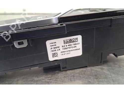 Switch BMW 5 Touring (G31) 530 e Plug-in-Hybrid | BP40288961I30 - Image 3