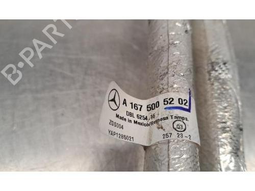 Injector MERCEDES-BENZ GLE (V167) GLE 350 de 4-matic (167.106) | BP29879601M100