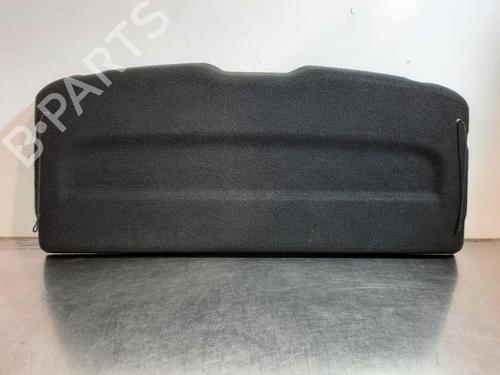 Hattehylde Hattehylde OPEL CORSA F (P2JO) CORSA-e (68) (136 hp) 35778209 35778209