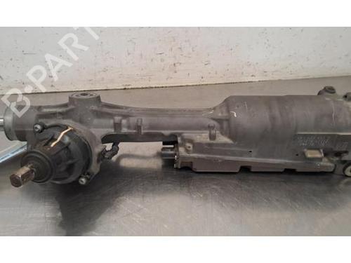 Steering rack AUDI A7 Sportback (4KA) 45 TDI Mild Hybrid quattro | BP33751021M22  - Image 5