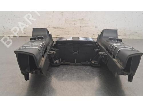 Climate control PORSCHE CAYENNE (92A) 4.8 Turbo | BP36893070I5  - Image 5