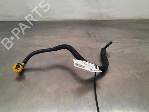 Used Pipe LAND ROVER DEFENDER Station Wagon (L663) D250 MHEV 4x4 (249 hp) 23614296