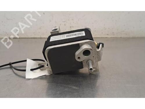 Used AC radiator AC radiator BYD e6 EV (122 hp) 33927660 33927660